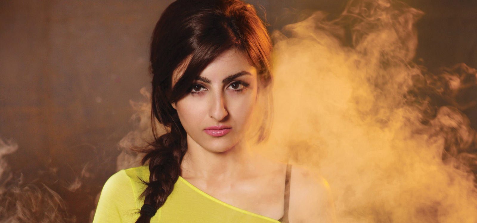 网站攻击工具手机版